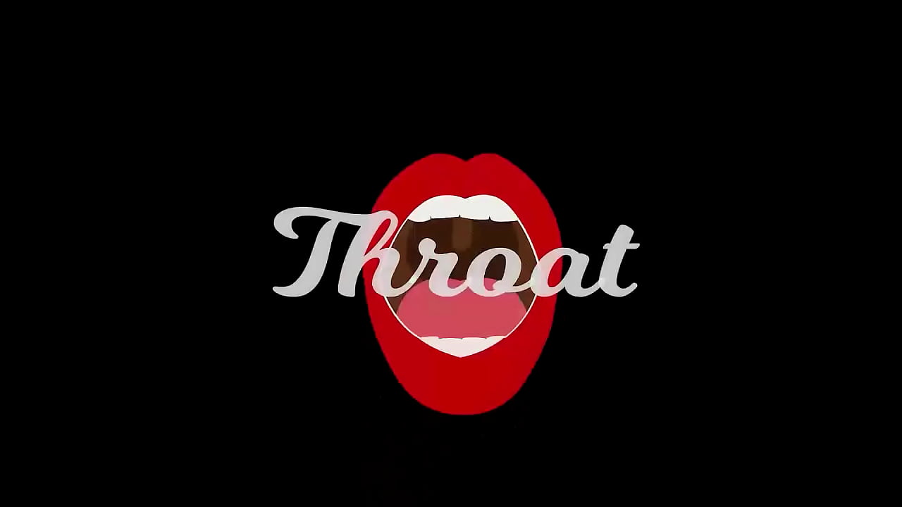 Amanda Borges doesn't have the patience to watch The Boys, she prefers to suck a cock until she gets milk