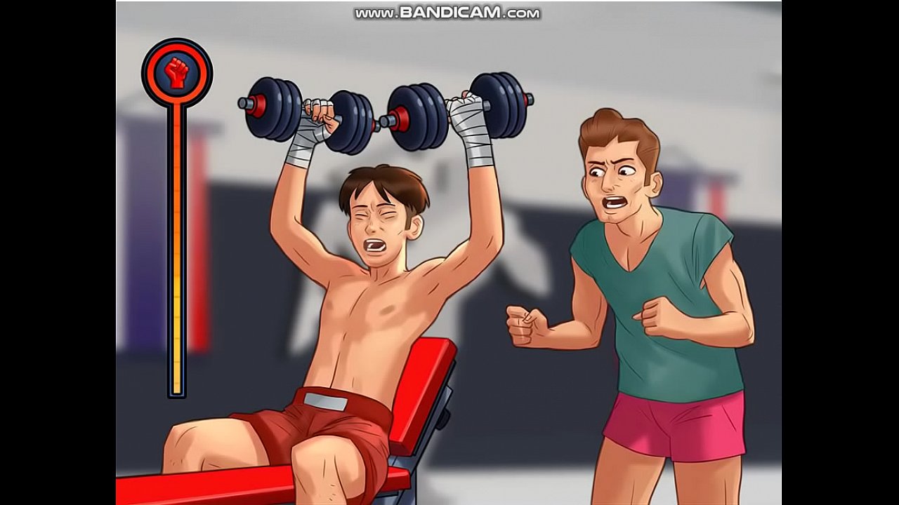 la misma caca anterior