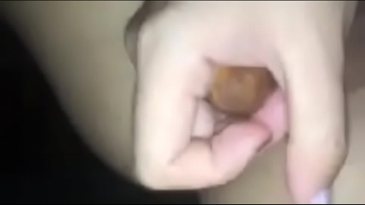 G&aacute;i việt nứng lồn