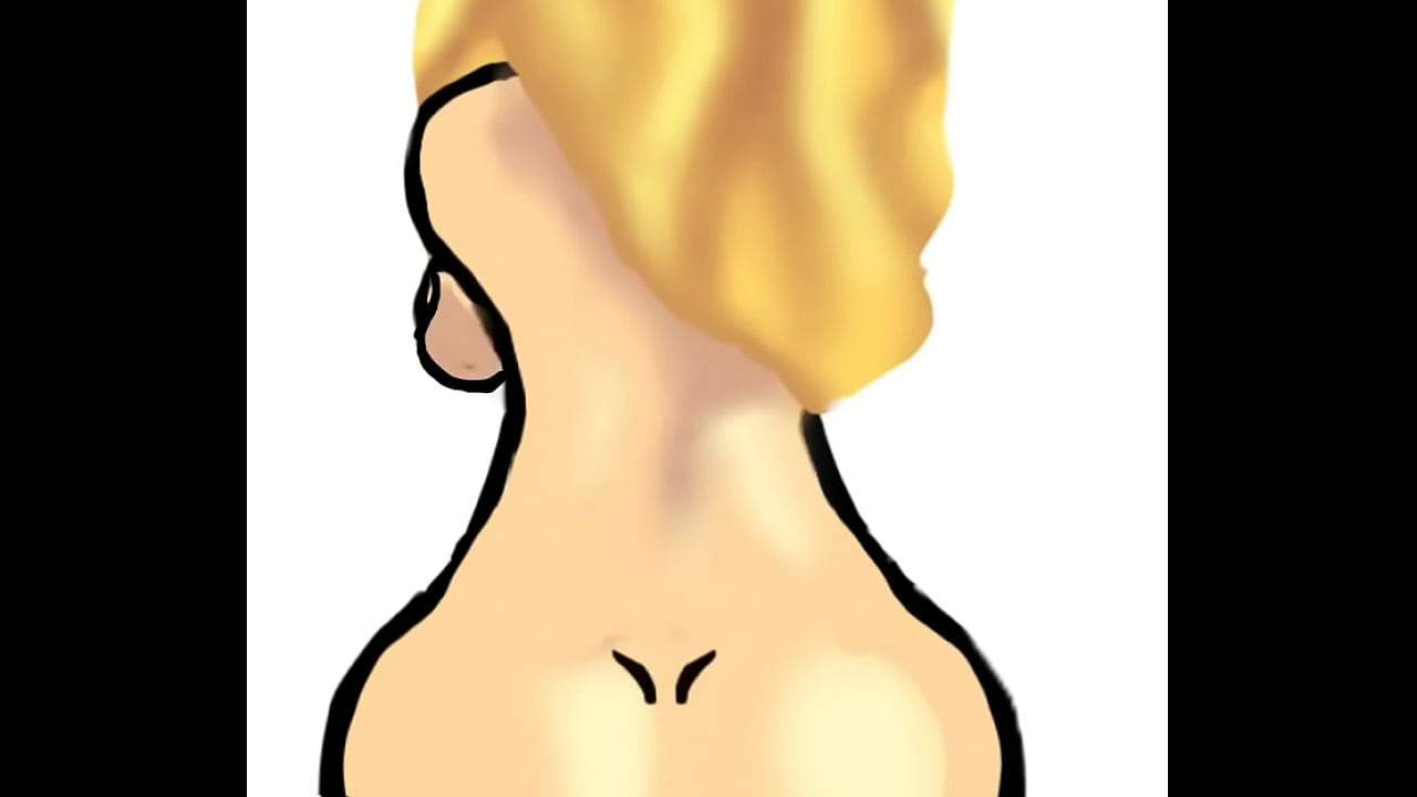 home animation doggystyle anal without audio