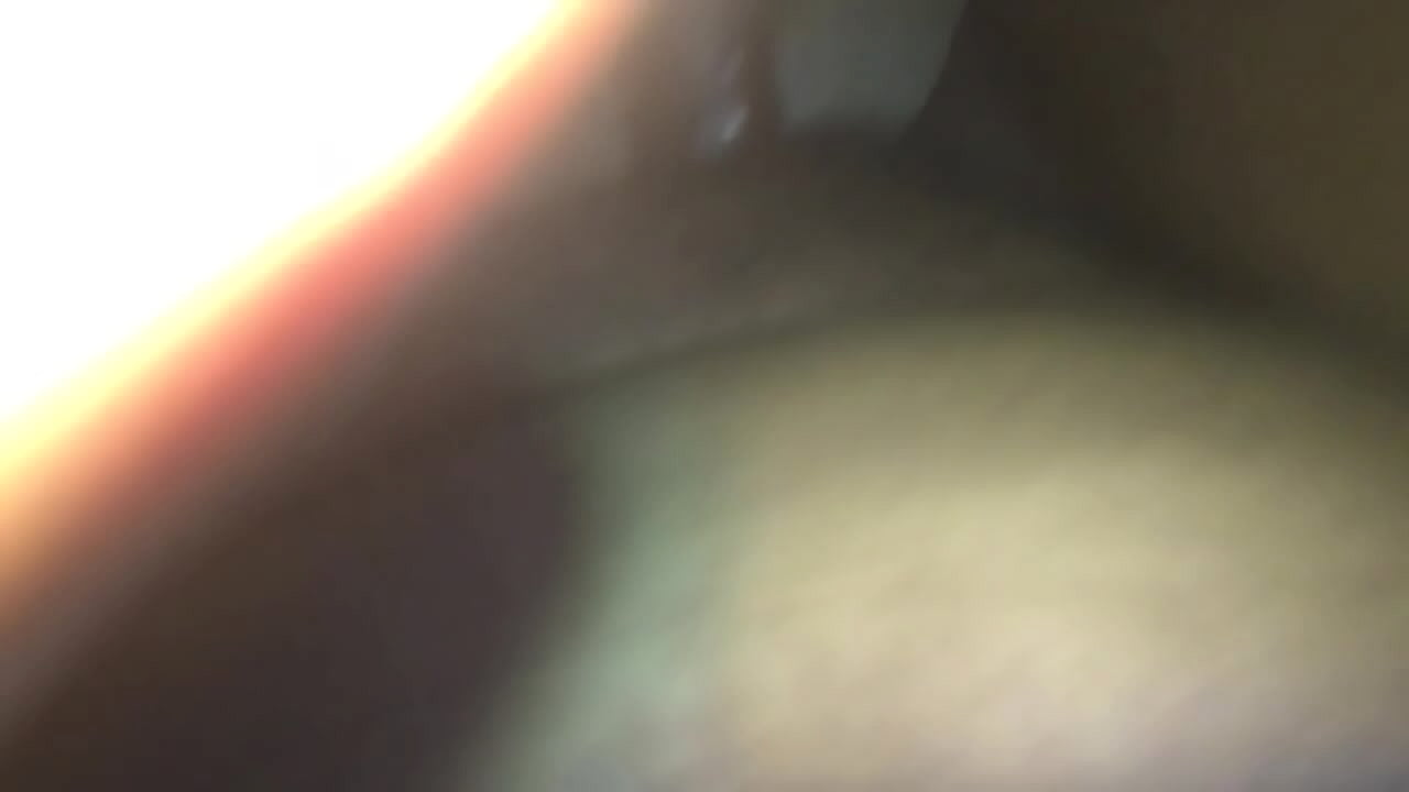 Housekeeping gone quiet