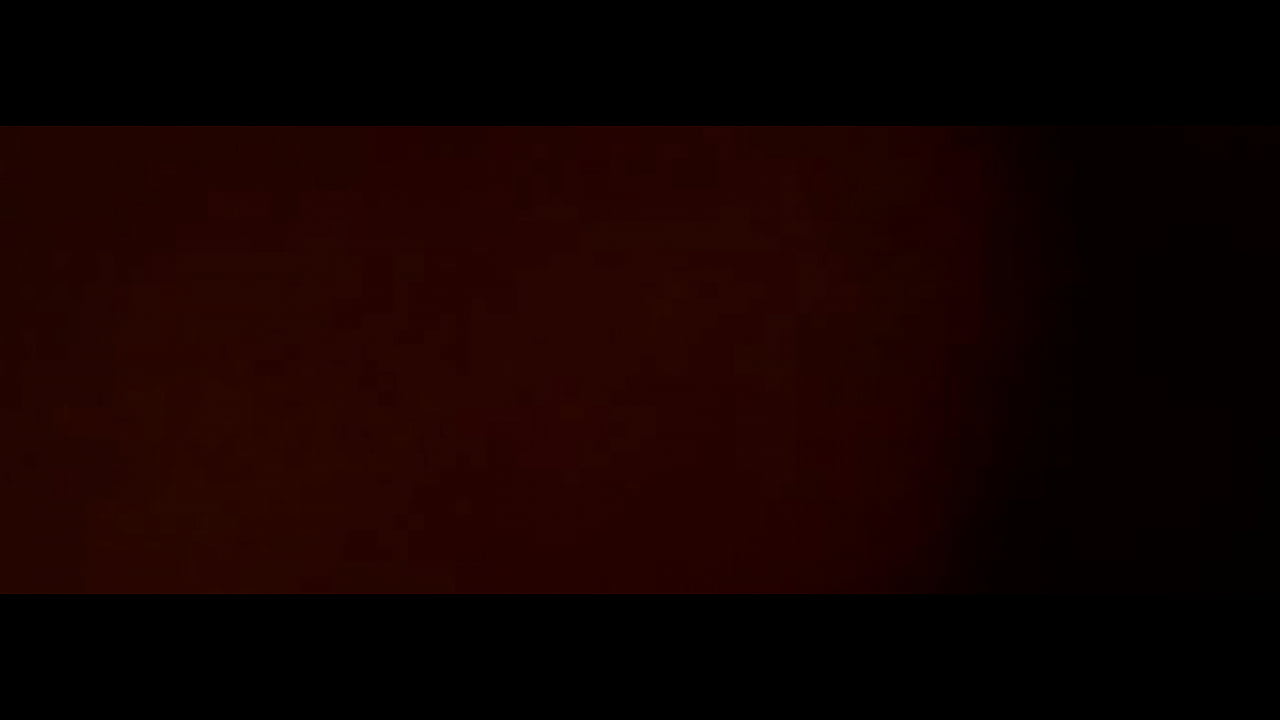 VID 20150913 135405824