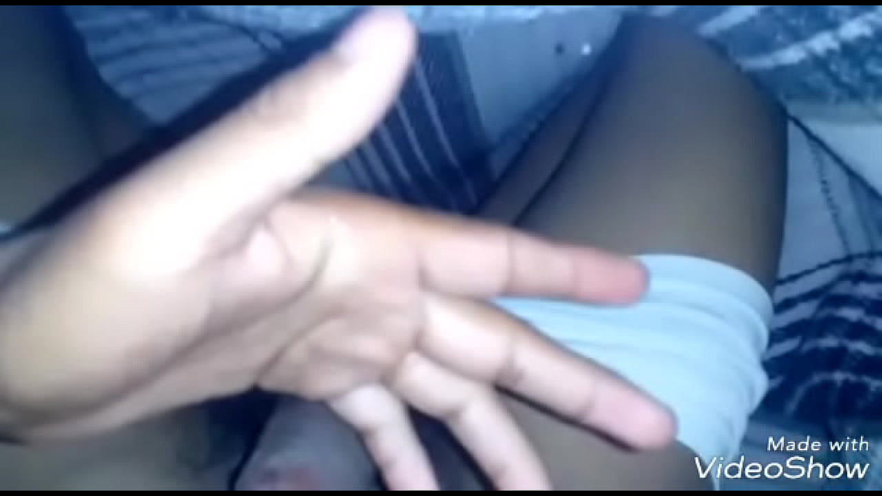 Masturvandome seg&uacute;nda2vesz