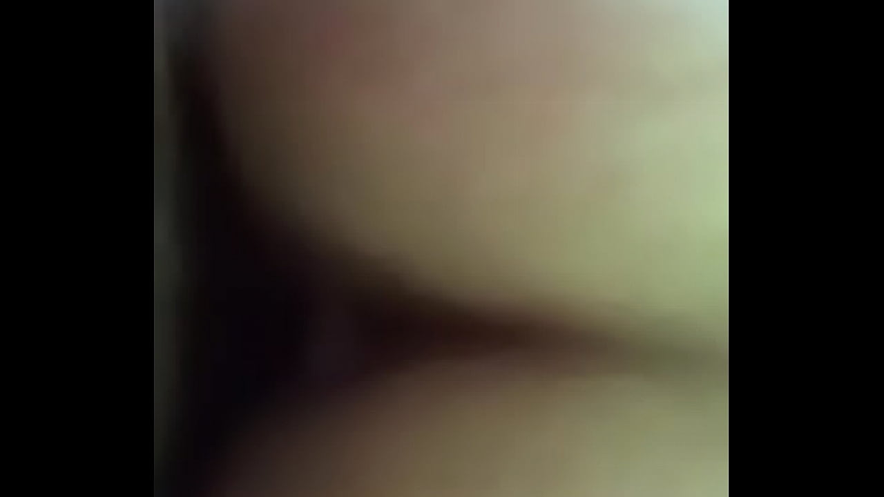 trim.0B6D82F2-ED7A-4135-B473-7DF24A617D9A.MOV