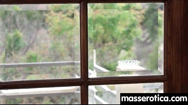 2 oiled up goddesses 21