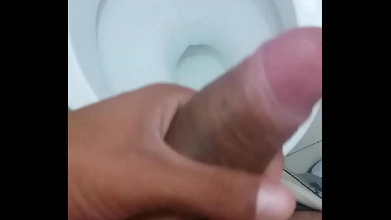 Novinho a procura de coroa carente