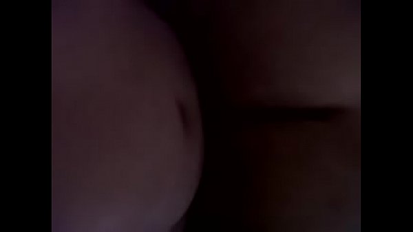 S&oacute;lo m&iacute;o mi cu&ntilde;o mujer