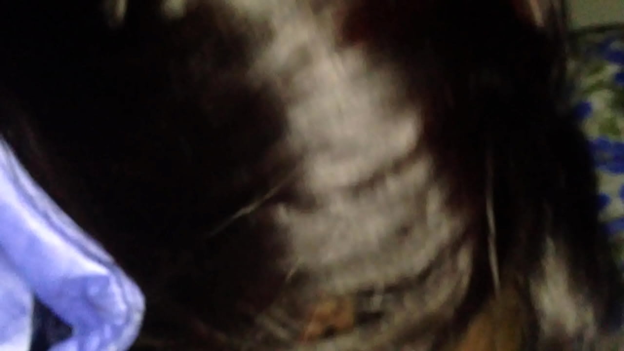 My girlfriend suck my cock ( dick )