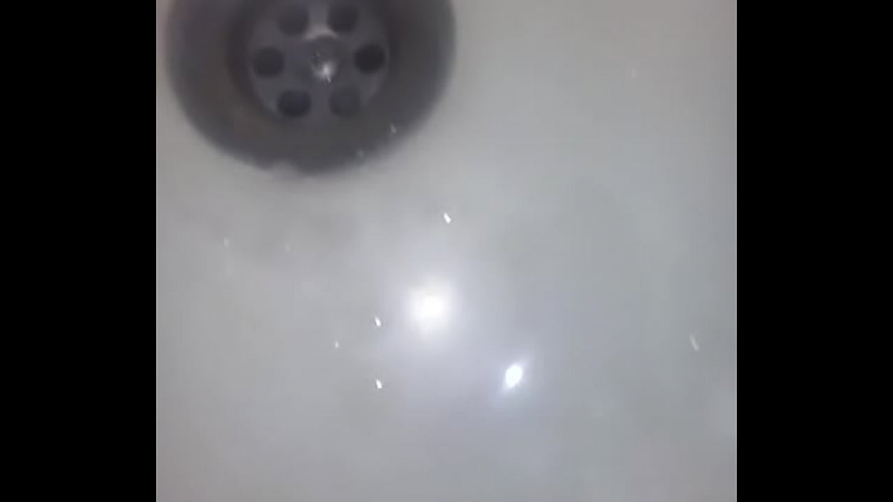 Sacandome leche (Arg bs as Laferrere)