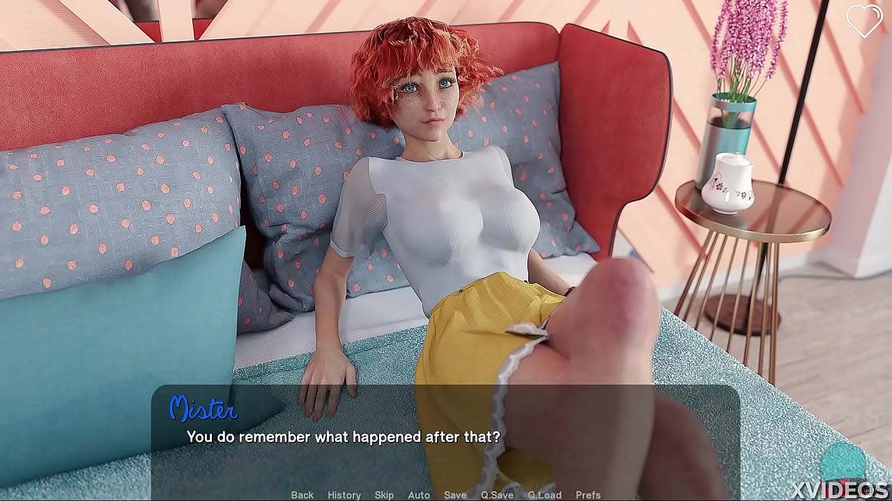 OFF THE RECORD Ep. 37 &ndash; Horny, sex-driven women wherever you look