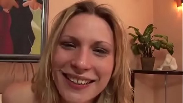 Harmony Rose Gives An Extreme Blowjob Then Swallows The Whole Load