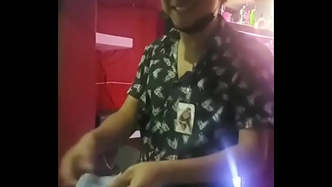 Helader&iacute;a la michoacana