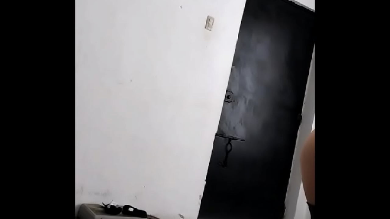 Social worker sends video dancing for a raise