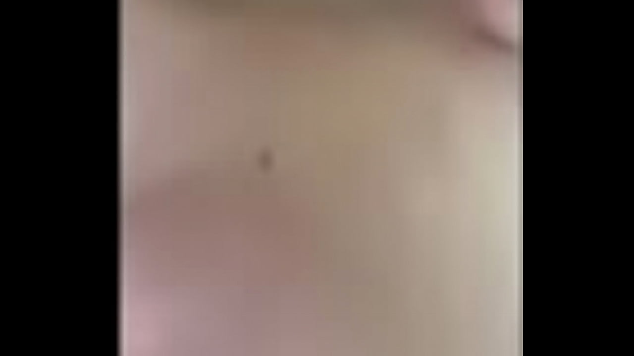 received 10214721948228483