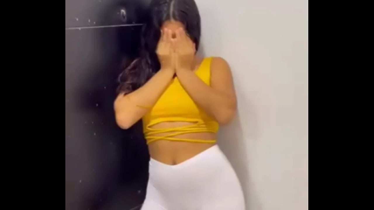 Maria Proudly got her pregnant pussy so hot and tight god more babies I will give her