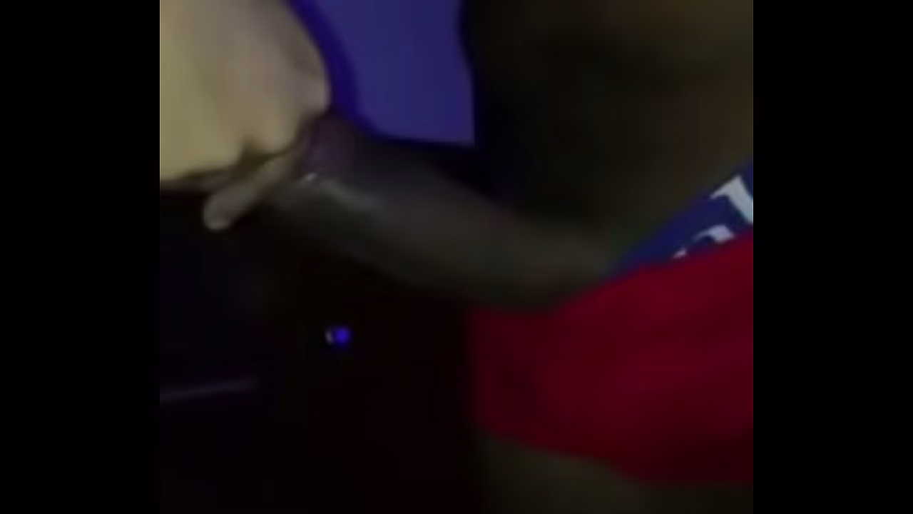 Mulato23cmrj , namorando e sarrando a esposa do meu amigo