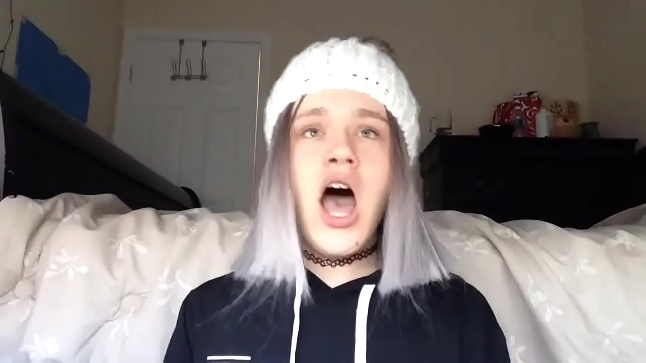 My voice is not the same?