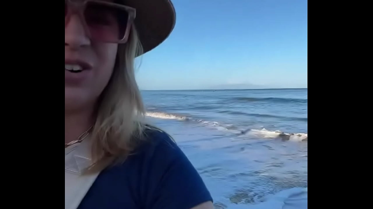 My last day in #Maui