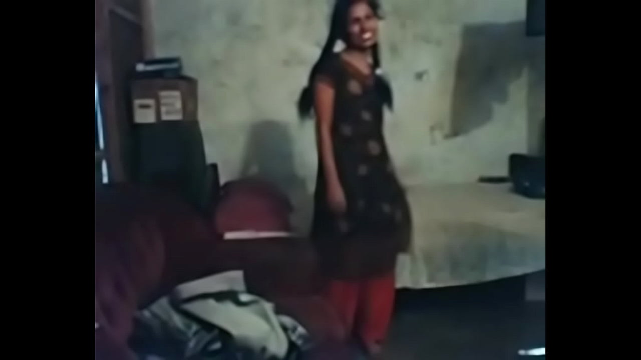 mirpur young couple chodachudi in rare position