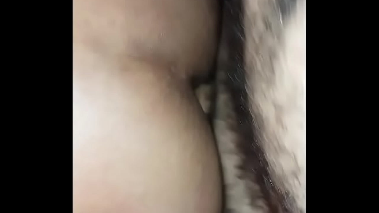 Miss Coffee in the anal with Spartan