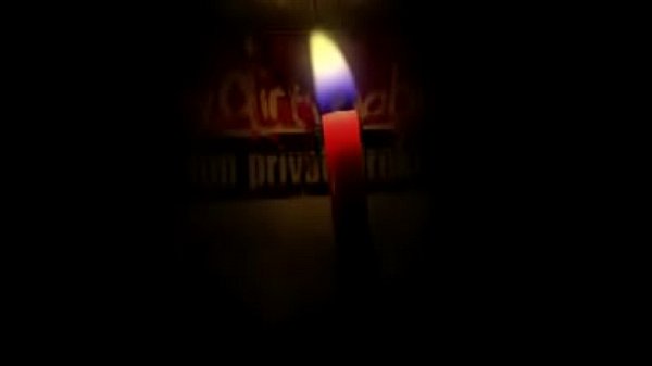 Halloween Fick als Vampirlady hot horny halloween slut party with lots of fucking and sucking