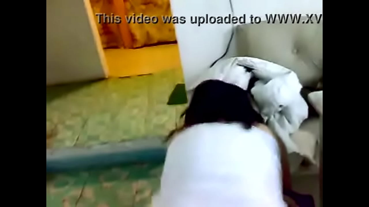 DULCE MARIA Y CULO CHICA 2015