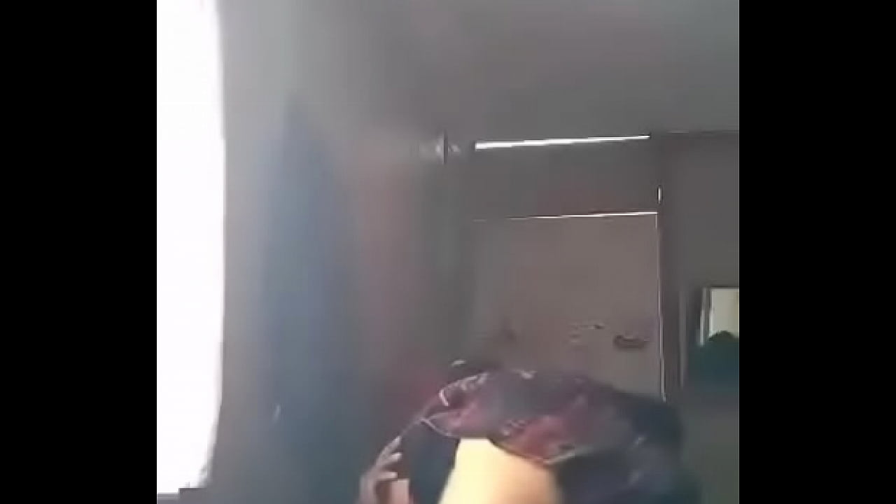 Mujer bellleza lo m&aacute;s rico en la vida