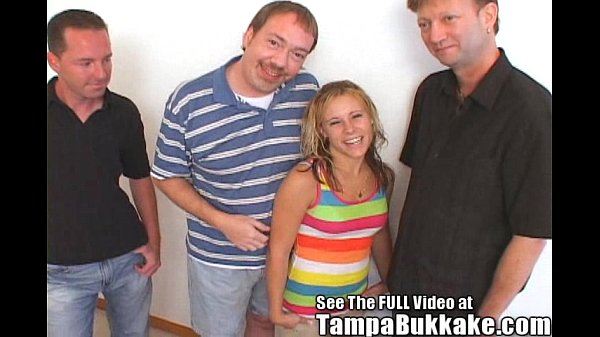 tampabukkake sabrina 5min