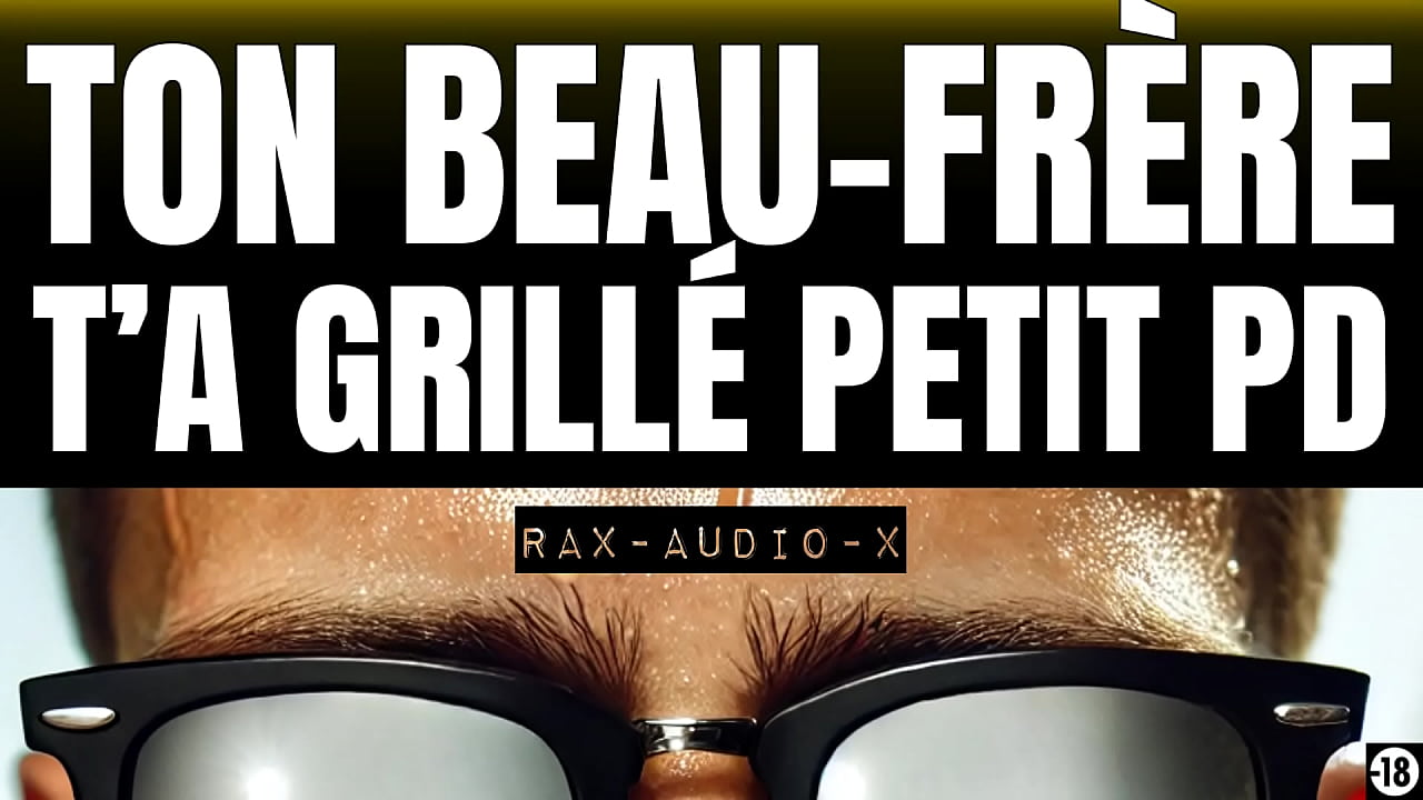 audio porno fran&ccedil;ais domination h&eacute;t&eacute;ro curieux pieds humiliation love audio sur demande