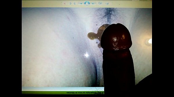 Cumtribute  Robertt73