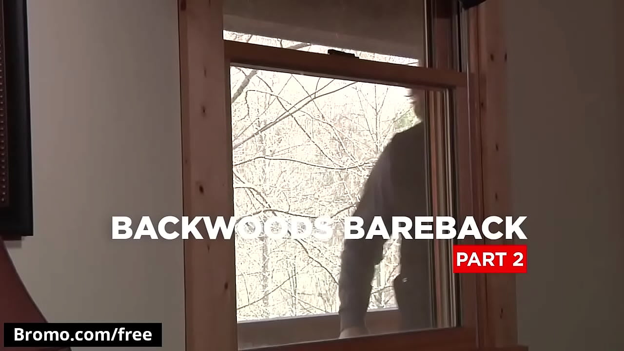 Trailer preview - Bromo