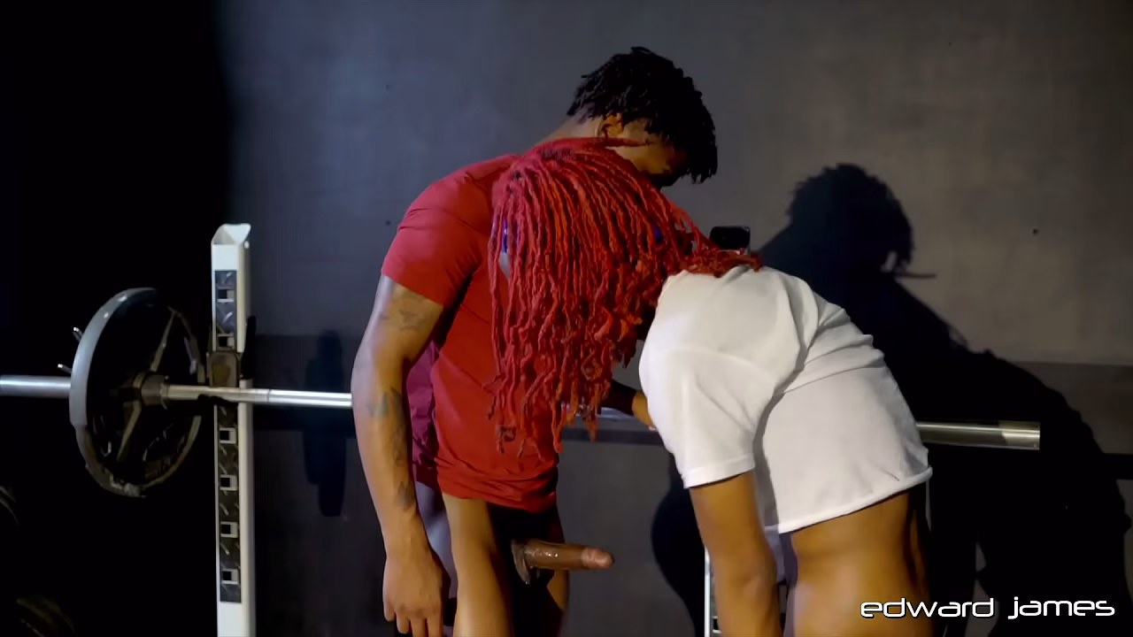 Dreezy Long & Per Fection