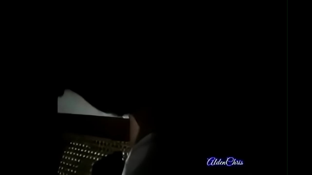 Isa pang tsupa, tsupa lang ng tsupa