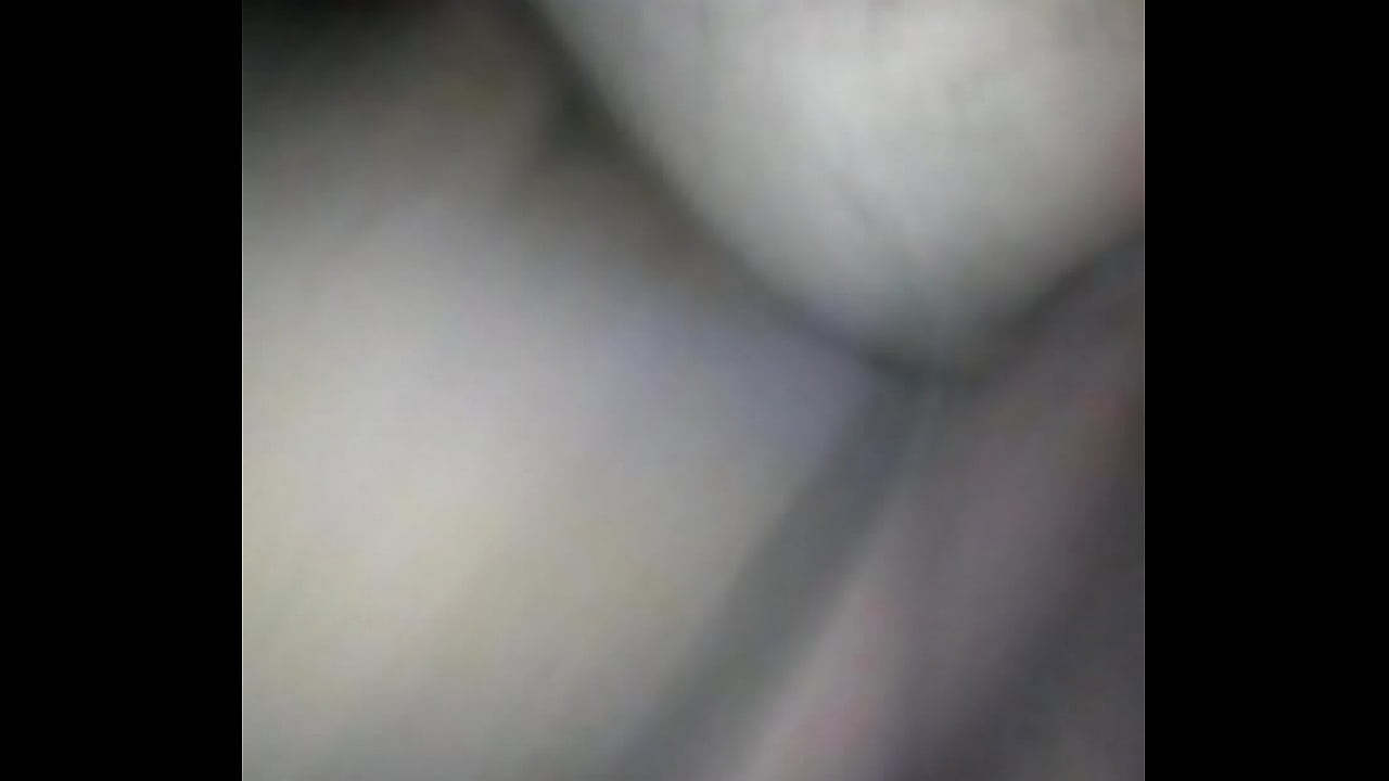 Valerio se come el culo de Polo en Diciembre