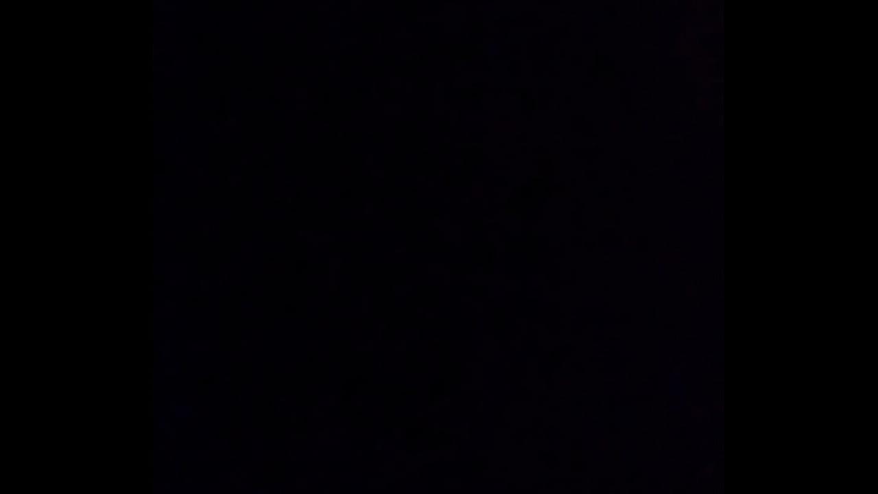 trim.2554A84A-47A5-4C86-BDFA-0A8D66DFDB99.MOV