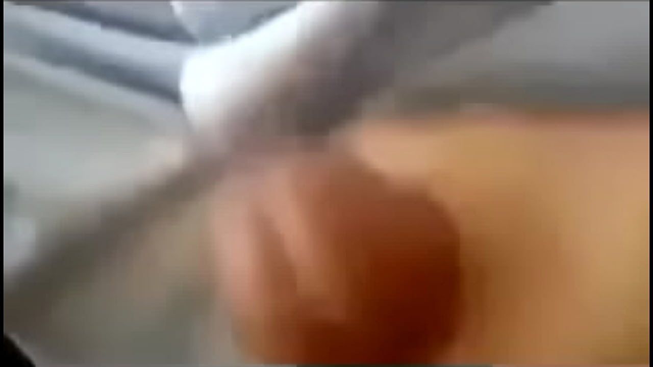 هيلين هيثم حسين