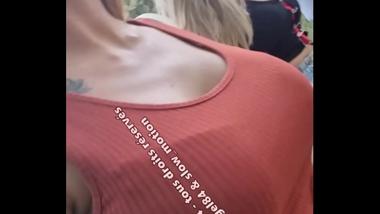 Littleangel84 - update #1 - Aug 26, 2021