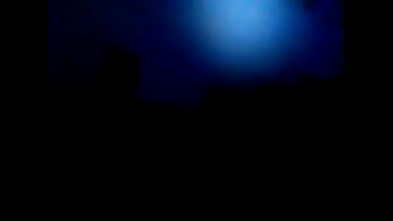 Male wife video taped