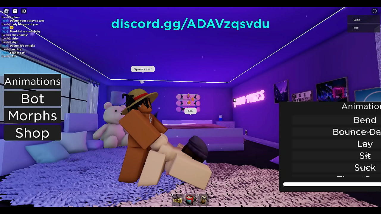 i got fucked but my phone rang