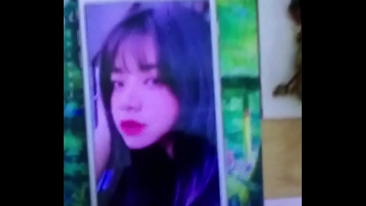 BắnTinhV&ocirc;MặtEmQuỳnh2k1