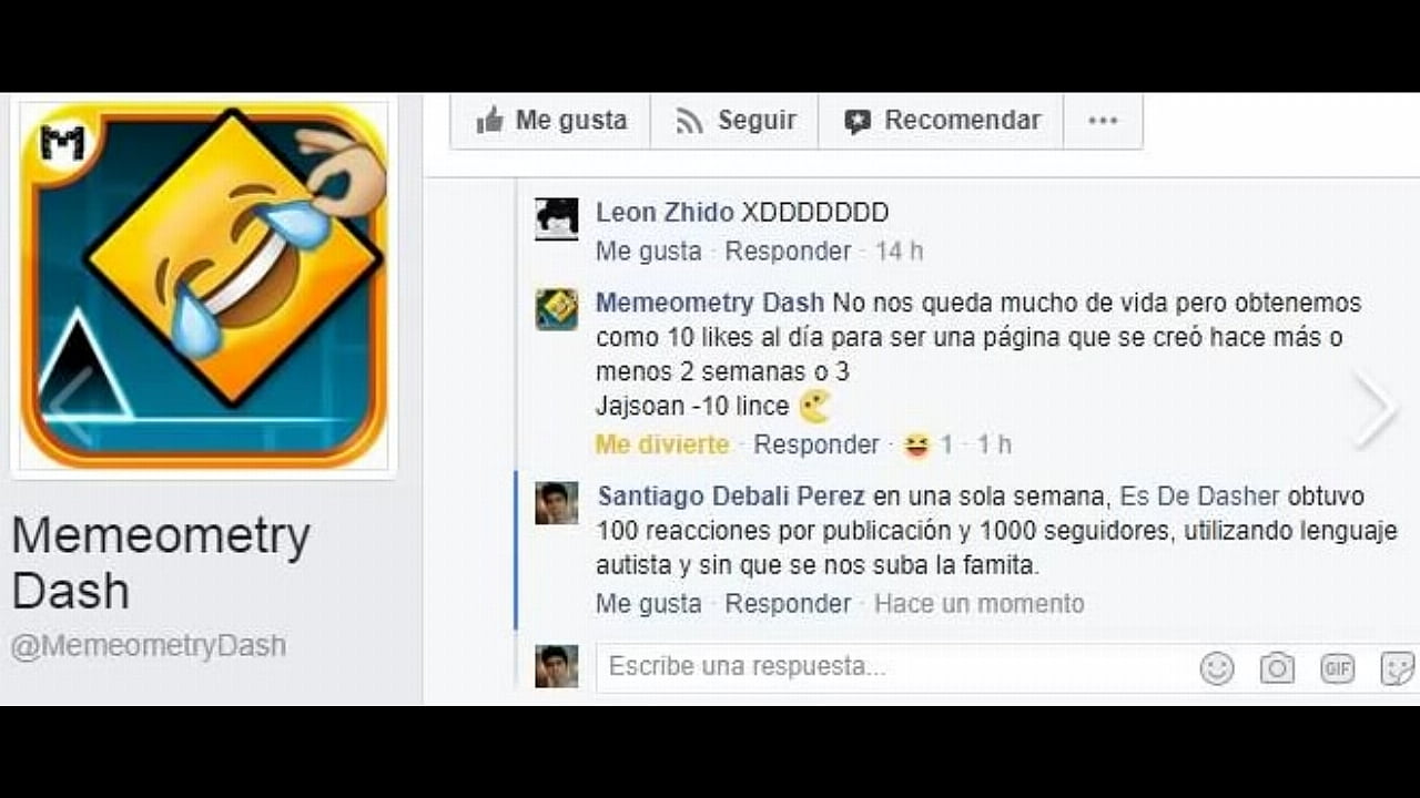 pagina v. por santiago