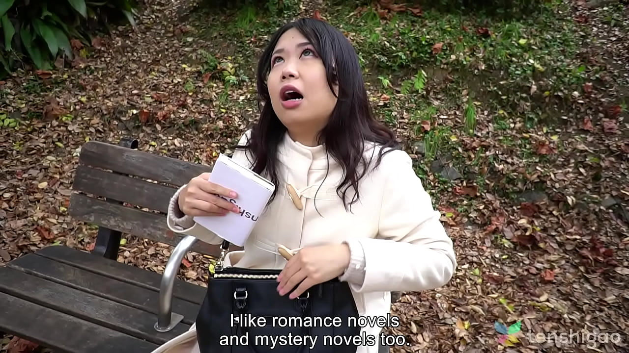 Tokyo married woman seeks cock and balls outside of her marriage in uncensored fuck in hotel and strip tease with amateur adult porn model.