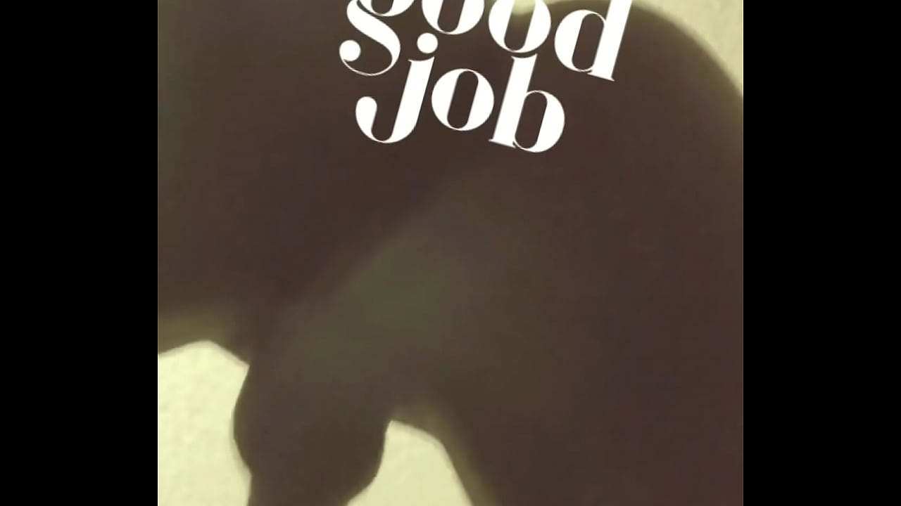 Homemade black.deep wet phat ass.i hear that pussy talking to dick. Cum in my pussy MrNoMercy