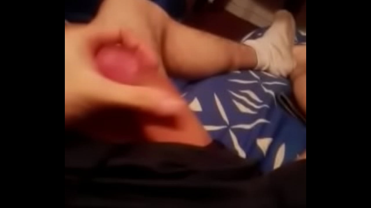 my exboyfriend cock video