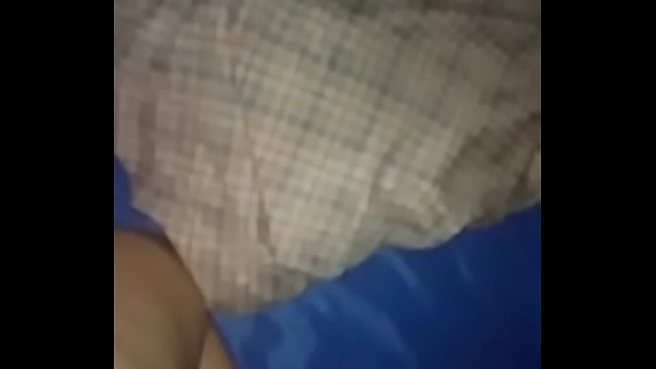 Chica del Cat follando Culiac&aacute;n Sinaloa -parte 3 follando muy rico  con el novio a escondidas