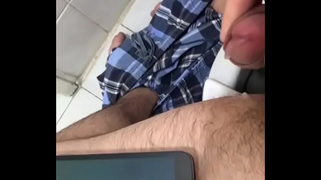 Tributo a mi esposa venida