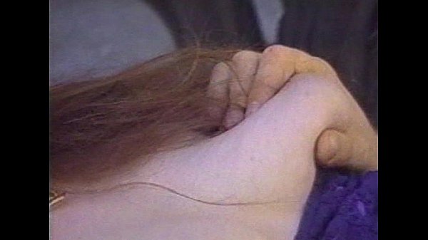 LBO - Mr Peepers Nasties - scene 11 - extract 1