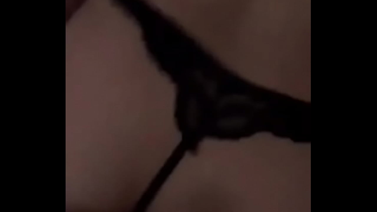 từ từ anh ơi, để em sướng