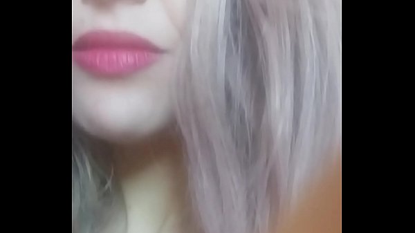 Mom had said she would go and do pilates, but instead she seems to have rethought and ..