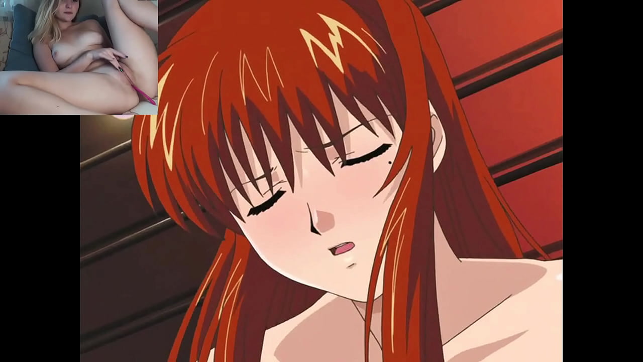 A step mom decided to punish her daughter's boyfriend